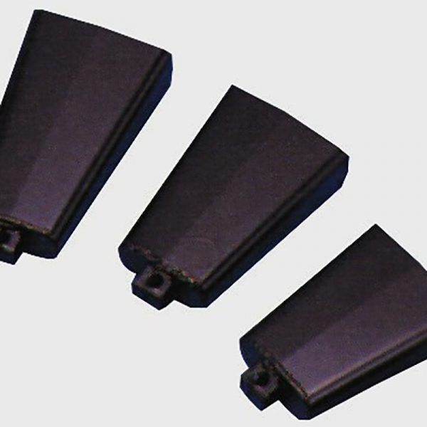 More Cowbell!